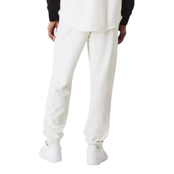 Air Jordan Men's Statement Fleece Sweatpants Hemp/Heather/Sail Size 3XL Joggers - Picture 4 of 9